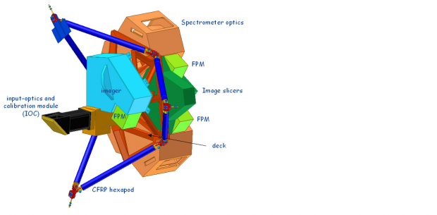  - MIRI_JWST-620x305