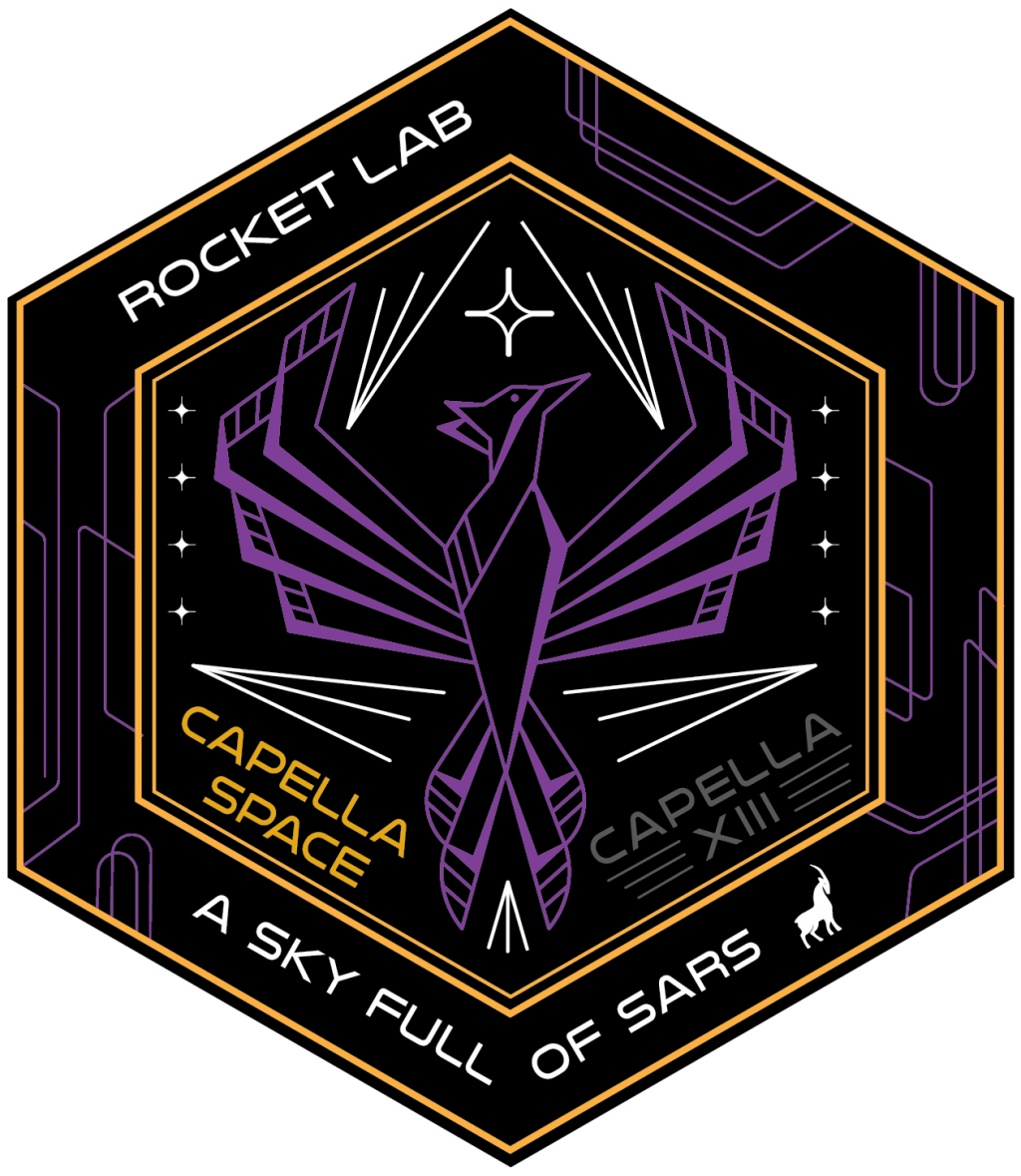 a2520sky2520f_mission_patch_20240711065620.png